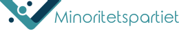 Minoritetspartiet