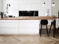 billige køkkenlåger