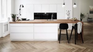 billige køkkenlåger